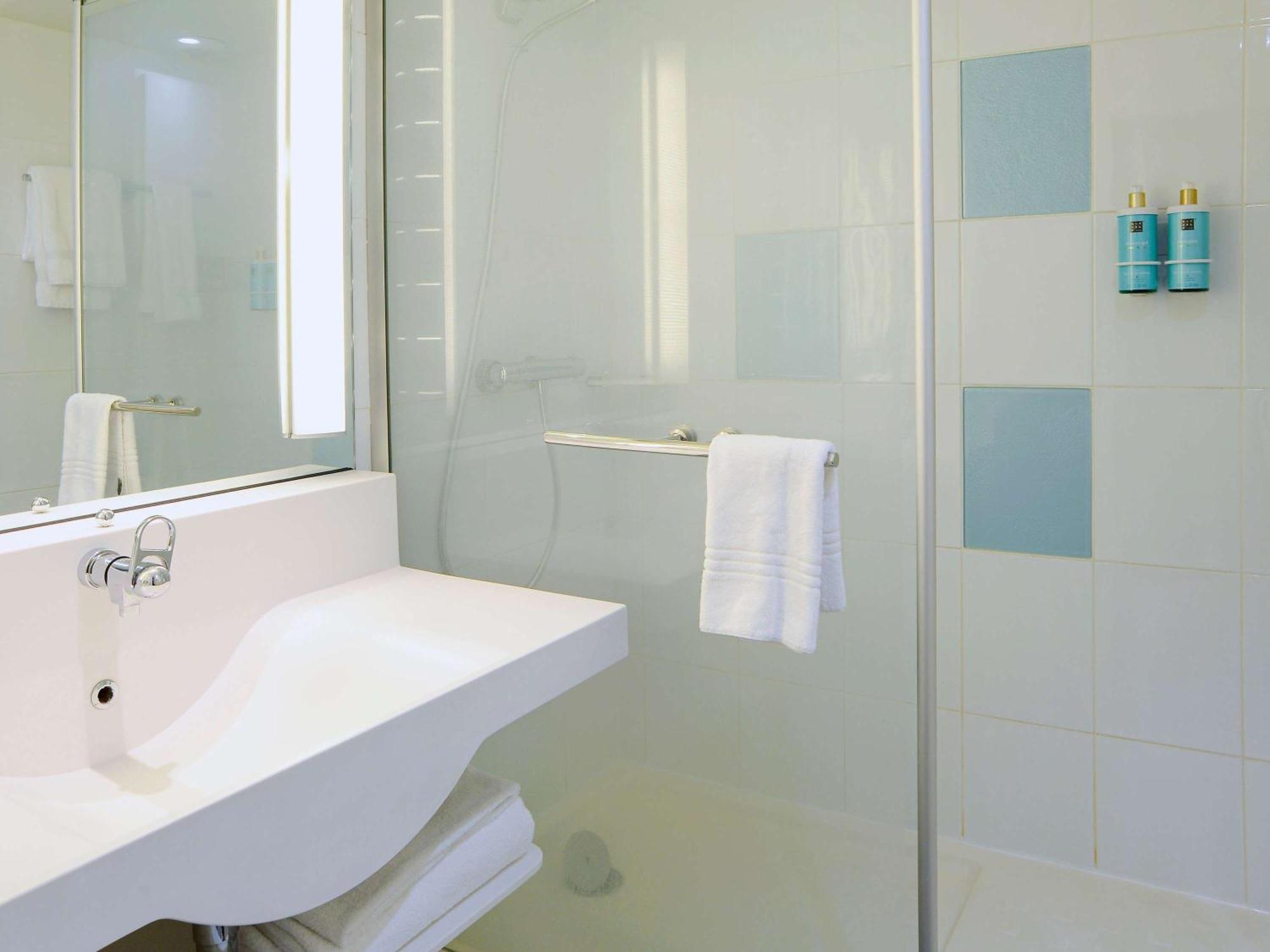 Hotel Novotel Purpan Aeroport 4*